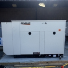 Jet Air Heating and Cooling