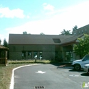 St Teresa's Health Care Center - Nursing Homes-Skilled Nursing Facility