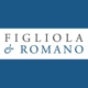 Figliola & Romano