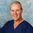 Philip J Kurica MD