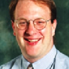 Dr. Eric P Bowman, MD
