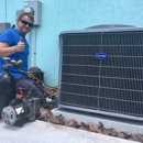 Coast to Coast Heating & Air, LLC - Air Conditioning Equipment & Systems