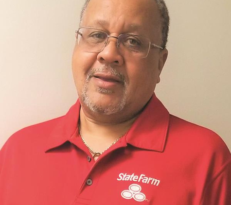 Keith Edwards - State Farm Insurance Agent - Washington, DC