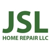 JSL Home Repair gallery