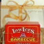 Lawlers Barbecue