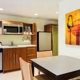 Home2 Suites by Hilton Omaha/West