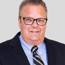 Donna Johnson at CrossCountry Mortgage - Mortgages