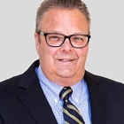 Donna Johnson at CrossCountry Mortgage