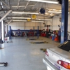 A+ Brakes & Suspension gallery