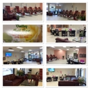 Valley Nail & Spa - Nail Salons