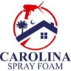 Carolina spray foam gallery