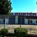 Ken Porter Auctions - Used Car Dealers