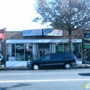 Uptown Auto Parts - Automobile Parts & Supplies