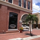 Oasis Restaurant - American Restaurants