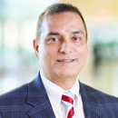 Syed Muhammad Arshad, MD - Physicians & Surgeons, Oncology