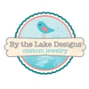 By the Lake Designs gallery