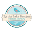 By the Lake Designs - Jewelers