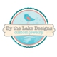 By the Lake Designs