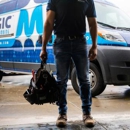 Magic Valley Electric - Electrical Engineers