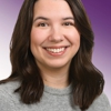 Jayme Wood, MD gallery