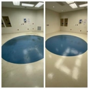 JAN-PRO Cleaning and Disinfecting in Gainesville - Janitorial Service