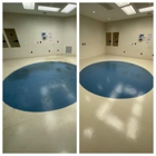 JAN-PRO Cleaning and Disinfecting in Gainesville