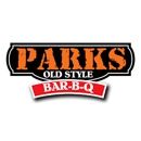 Parks Old Style Bar-B-Q - Restaurants