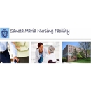 Sancta Maria Nursing Facility - Nursing Homes-Skilled Nursing Facility