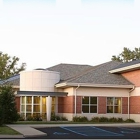 Riverside Eye Center