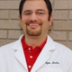 Dr. Ryan R Martin, DDS