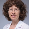 Dr. Elana B Lubit, MD gallery