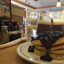 IHOP - Breakfast, Brunch & Lunch Restaurants