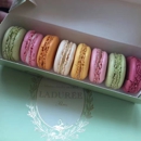 Ladurée The Grove - Ice Cream & Frozen Desserts