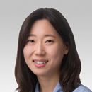 Keun Young Kim, MD - Physicians & Surgeons