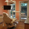 Premier Dental Health LLC. gallery