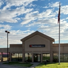 First Interstate Bank