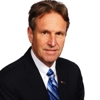 U.S. Bancorp Advisors - Financial Advisors: Michael Kelzenberg gallery