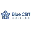 Blue Cliff College gallery