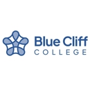 Blue Cliff College - Lafayette - Beauty Schools