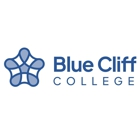 Blue Cliff College - Metairie