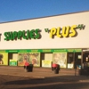 Pet Supplies Plus gallery