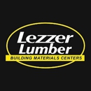 Lezzer Lumber - Curwensville - Lumber