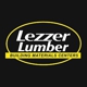 Lezzer Lumber - State College
