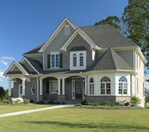 Akron Custom Home Builders - Akron, OH