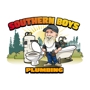 Southern Boys Plumbing  LLC