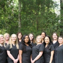 Pine Belt Dermatology & Skin Cancer Center - Physicians & Surgeons, Dermatology