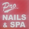 PRO Nails & Spa gallery