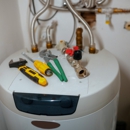 V & L Plumbing, Inc. - Drainage Contractors