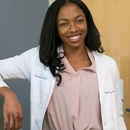 Tinuke Aderemi-Ibitola, PA-C - Physicians & Surgeons, Dermatology