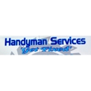 Handyman Services Get Fixed - General Contractors